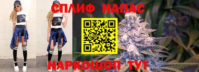 СК Заводоуковск