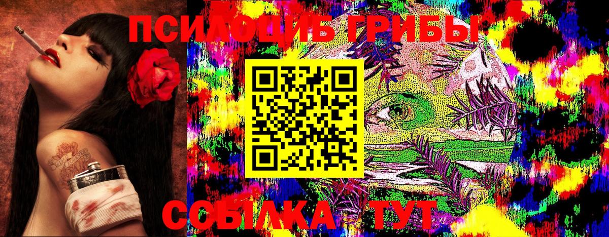 Галлюциногенные грибы мухоморы  Вход с VPN  Магадан  Галлюциногенные грибы мицелий 